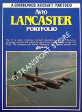 Avro Lancaster Portfolio by CLARKE, R.M.